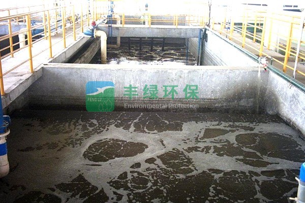 如何提高工業(yè)廢水處理的環(huán)保意識？